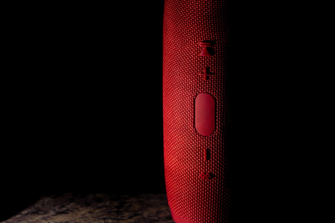 Elevate Your Sound Experience with the Perfect Accessories!