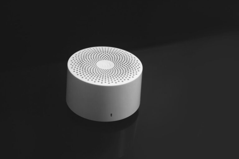 Find the Perfect Add-Ons for Your Bluetooth Speaker Collection